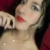lupitavzquezdiaz