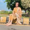 urwa.malik42