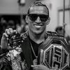 the_championhasaname