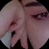 user8561950003269