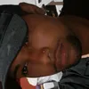 getulio_07x