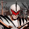 gojo_six_eyes6