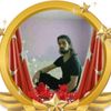 demir34_oktay34_demir34