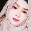 asmahossain457