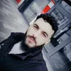 ديري وافتخر