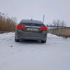 xalid_478_