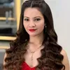 leticia.corpuz