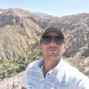 christian.barza