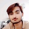 amirali786amirali1