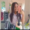 milena_rd_silvaa