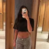 darliadd
