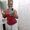 nancy.suriel