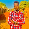 saadibrahim1331