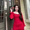 hoe954