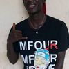 aaronalfred224