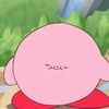 kirb213