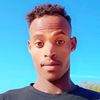 cabdilaahiyusuf2