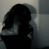 sirina.aaa0