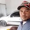 benmoreno38