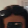adeashabani4