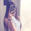 chahinezchahinez954