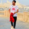 usermohammadkader12