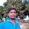 rashedraj460