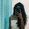 anamariahd25