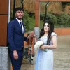 ziad_albazoy