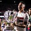 spfc_saopaulofcc