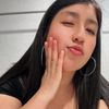 maribel.gordillo7