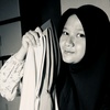 fadilah94_