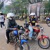 glputraselatan