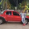 aleolazabal2