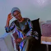 fatoumatadougnon8