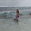jessica.gonzales10