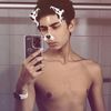 chocolatito_715