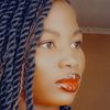 spiwe_zw