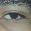 nahen_4