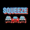 squeeze_224