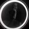 _eleftheria.m