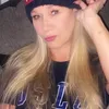 .nicky913