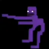 jbadan2000
