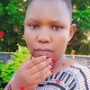 catherinemwita8
