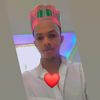 ibra.le.gh