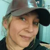 roxanamolina778