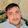 nomankhan18213