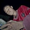 shamsidine04