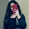farah.ahmadi17