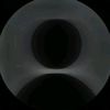 cline.saad1